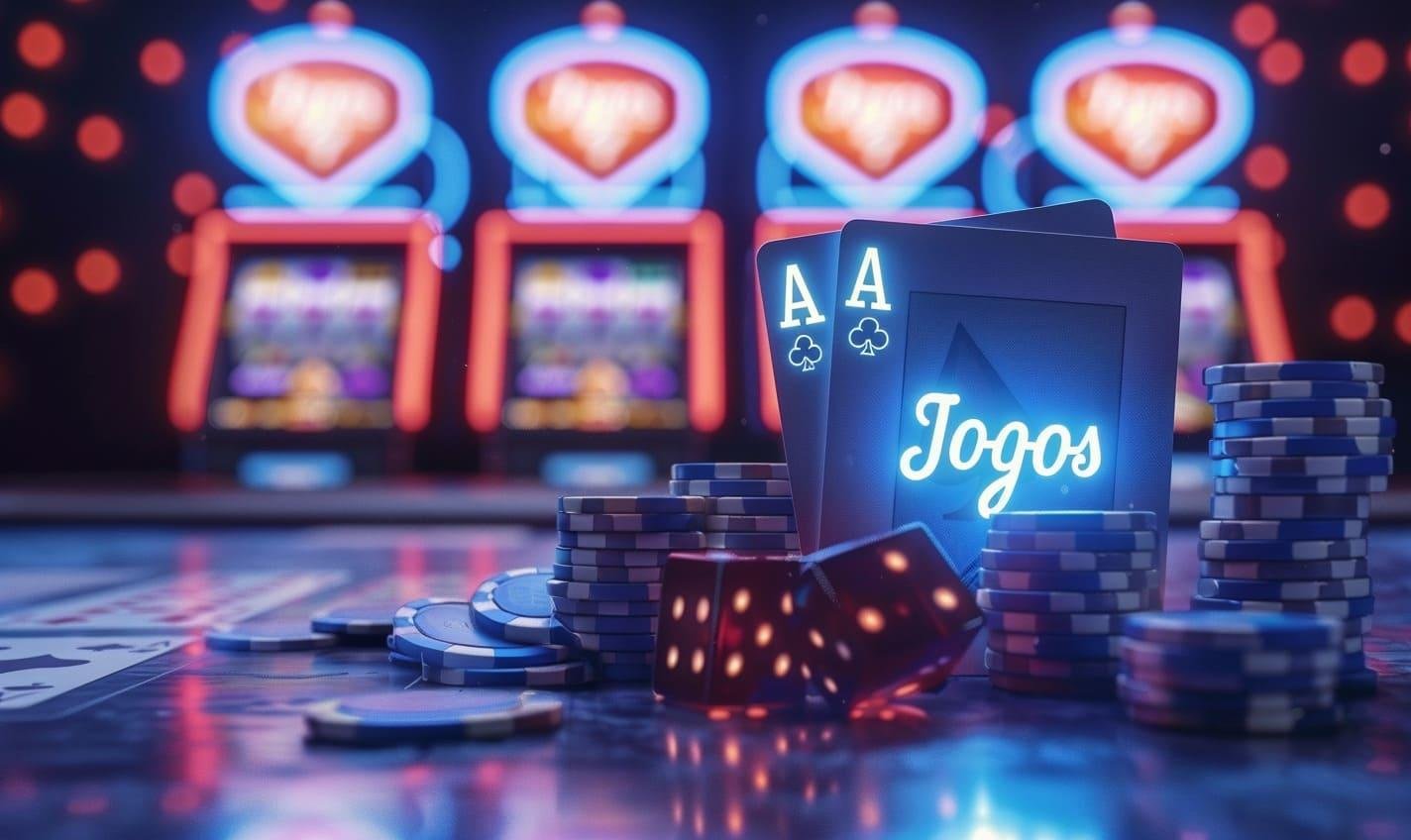 Pengguna pegasusplay77 login dengan keamanan berlapis dan enkripsi data terjamin