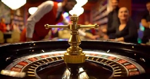 Pengguna menikmati hiburan sport dan casino online di pegasusplay77 melalui perangkat mobile