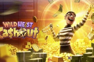 Pengguna menikmati hiburan sports dan casino di platform pegasusplay77 melalui perangkat mobile