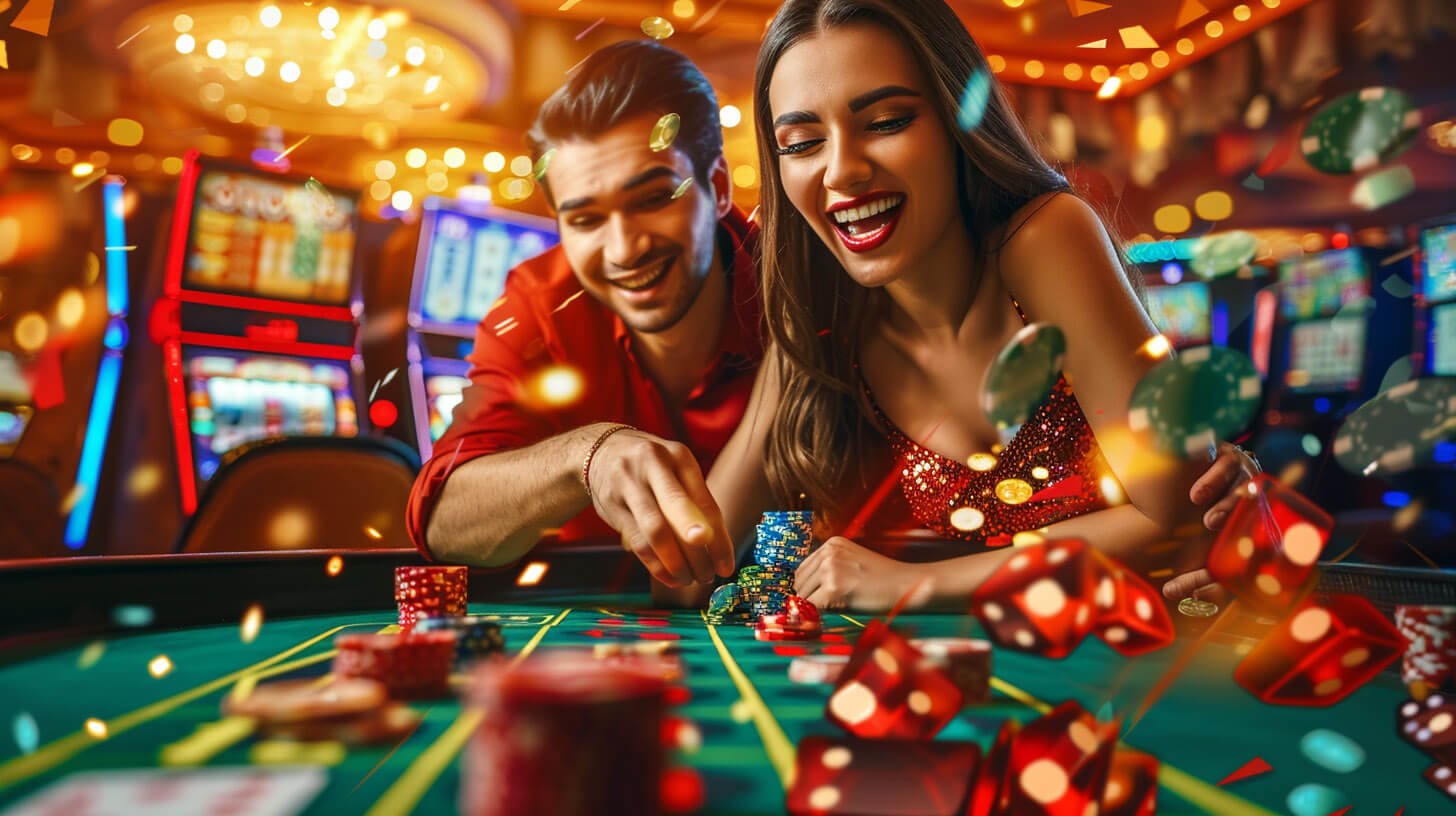 Pengguna mengisi formulir pendaftaran akun pegasusplay77 dengan fokus dan lancar